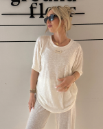 Milan rib set - Image 5