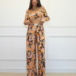 Amalfi set