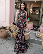 Venice set