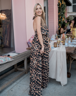 Rome jumpsuit - Image 3