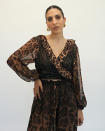 Pisa ombre set - Image 2