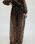 Pisa ombre set - Image 5