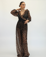 Pisa ombre set - Image 4