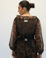 Pisa ombre set - Image 3