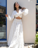 Esmeralda set - Image 2