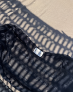 Panther maxi set - Image 3