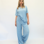 Alicia oversized set