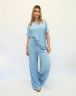 Alicia oversized set