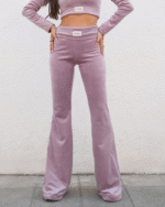 Lucia velvet set - Image 5