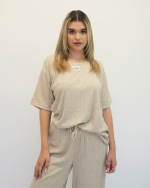 Alicia oversized set - Image 3