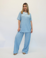 Alicia oversized set - Image 4