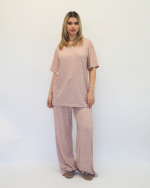 Alicia oversized set - Image 6