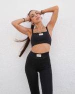 Ingrid bralette - Image 2