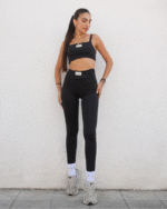 Ingrid bralette - Image 4