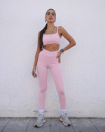 Ingrid bralette - Image 5