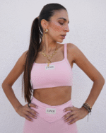 Ingrid bralette - Image 6