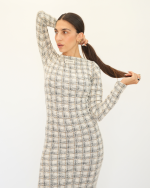 Coco maxi dress - Image 3