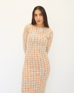 Coco maxi dress - Image 7