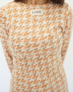 Coco maxi dress - Image 9