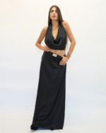 Gia satin set - Image 3