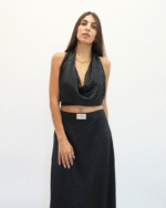 Gia satin set - Image 4