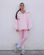 Sandra hoodie - Image 3
