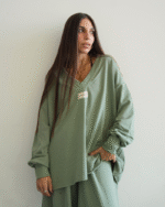 Eva tracksuit set - Image 2
