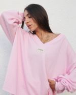 Eva tracksuit set - Image 10