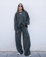 Eliza tracksuit set - Image 2