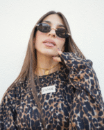 Eliza tracksuit set - Image 5