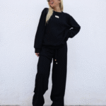 Eliza tracksuit set