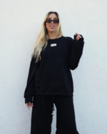 Eliza tracksuit set - Image 6