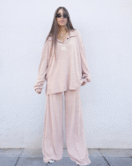 Judie rib set - Image 2