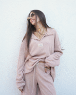 Judie rib set - Image 3