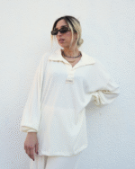 Judie rib set - Image 4