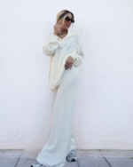 Judie rib set - Image 5