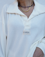 Judie rib set - Image 6