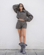 Mara jacket - Image 3