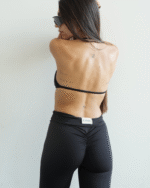 Ingrid invisible bra - Image 3