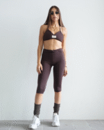 Ingrid invisible bra - Image 4