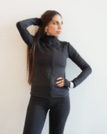 Ingrid jacket