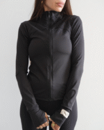 Ingrid jacket - Image 3