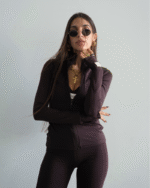 Ingrid jacket
