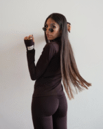 Ingrid jacket - Image 2
