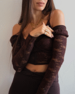 Alessia bustier - Image 2