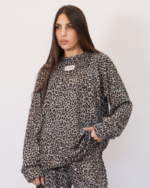 Eliza tracksuit set - Image 2