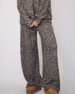 Eliza tracksuit set - Image 3