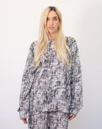 Eliza tracksuit set - Image 2