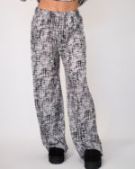 Eliza tracksuit set - Image 3