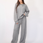 Eliza tracksuit set
